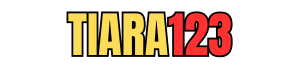 TIARA123